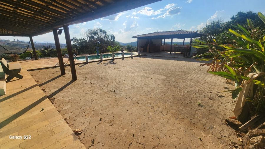 Casa em Condomnio - Venda - Quintas da Jangada - 2 Seo - Ibirit - MG