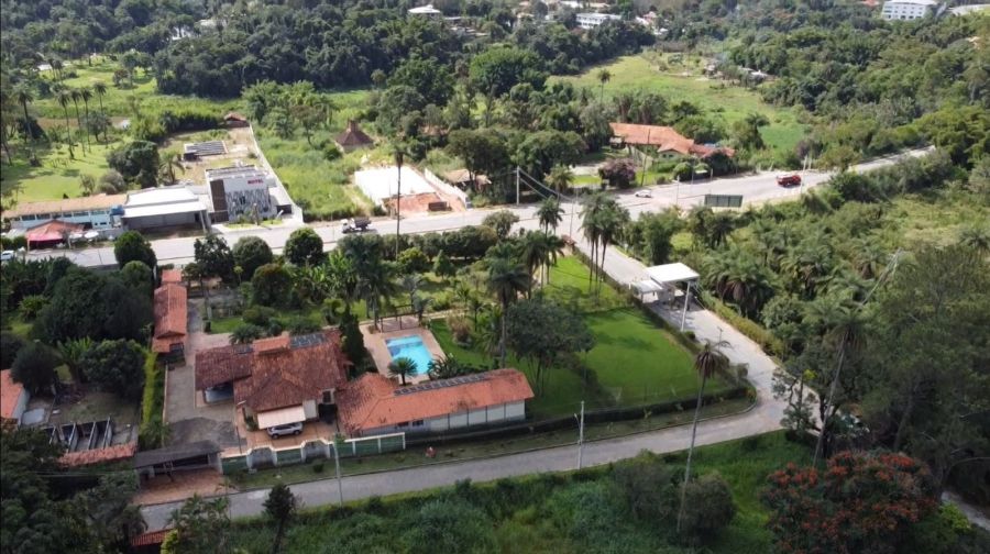 Casa em Condom�nio - Venda - Masterville - Sarzedo - MG