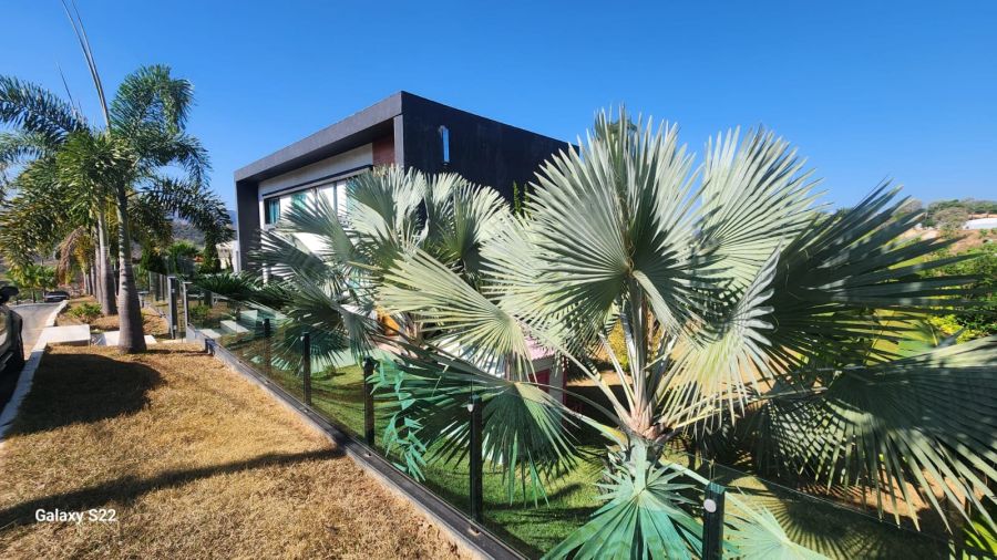 Casa em Condomnio - Venda - Quintas da Jangada - 2 Seo - Ibirit - MG