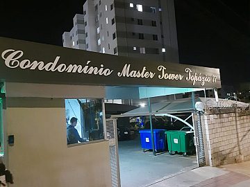 Apt. 02Qts a venda B. Indutrial de Ibirite- Ibirite/MG.