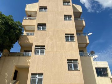 Apt. 02Qts a venda monsehor Horta/Ibirite-MG