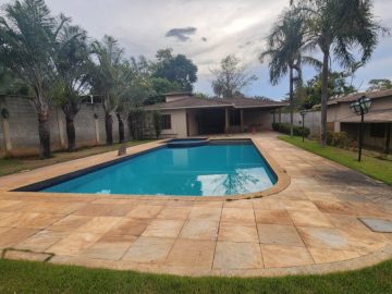 Casa 04Qts, 03 suite p/ venda cond. Quintas lagoa/Sarzedo/MG